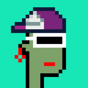 dpunks: 739