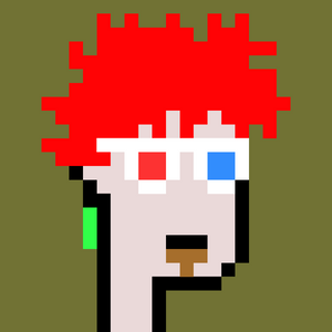 dpunks: 8747