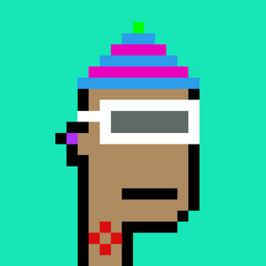 dpunks: 9780