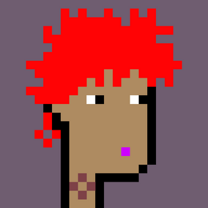 dpunks: 5792
