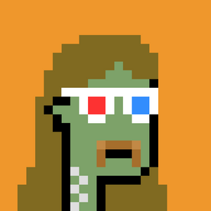 dpunks: 4743