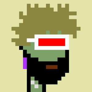 dpunks: 8597