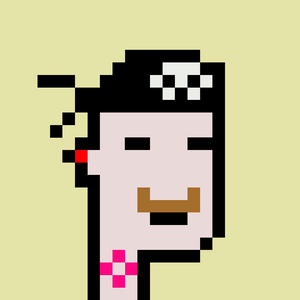 dpunks: 2415