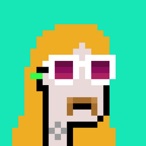 dpunks: 1350