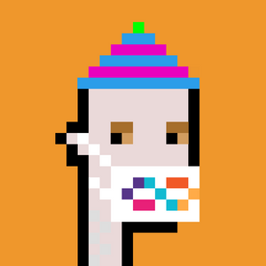 dpunks: 4409