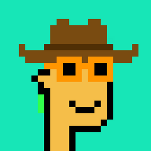 dpunks: 5410