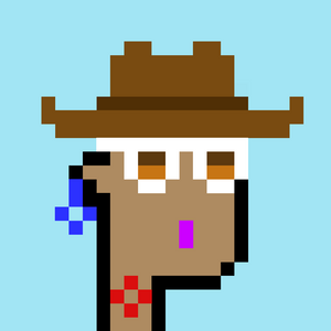 dpunks: 6411
