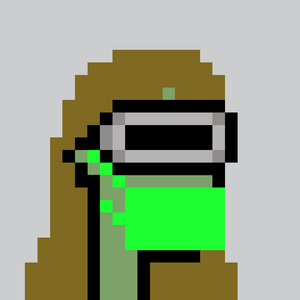 dpunks: 1236