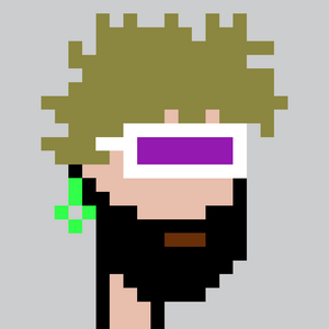 dpunks: 9244