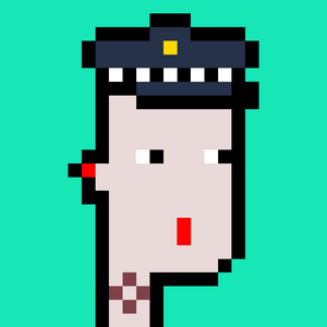 dpunks: 4271
