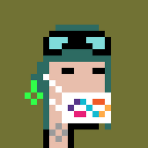 dpunks: 4739