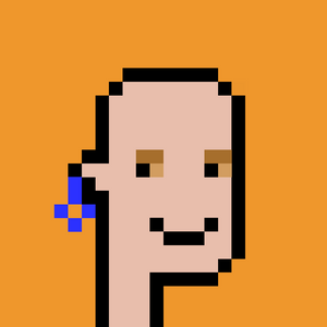 dpunks: 5788