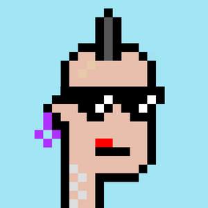 dpunks: 1792