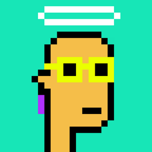 dpunks: 2773