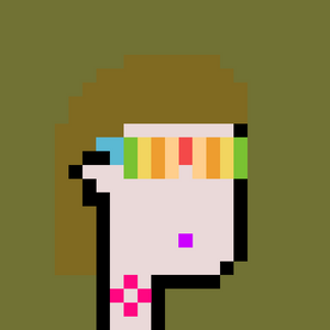 dpunks: 8751