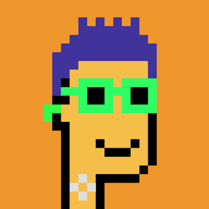 dpunks: 5902