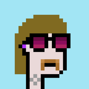 dpunks: 4885