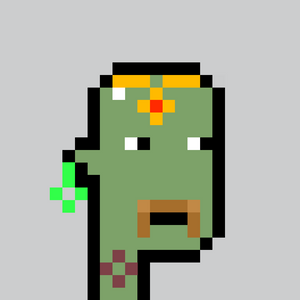 dpunks: 9145