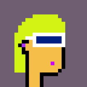 dpunks: 3932