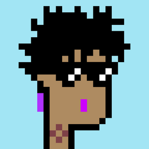 dpunks: 2883