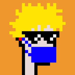 dpunks: 6951