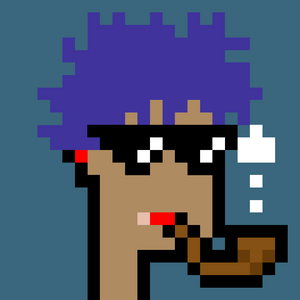 dpunks: 818