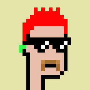 dpunks: 1833