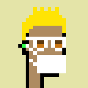 dpunks: 5965