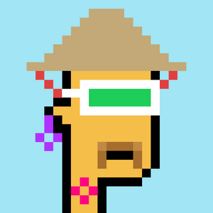 dpunks: 4950