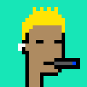 dpunks: 7016