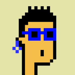 dpunks: 8063