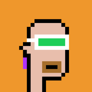 dpunks: 3867