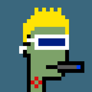 dpunks: 8816