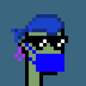 dpunks: 1727