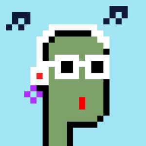 dpunks: 680