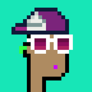 dpunks: 5851