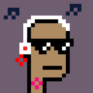 dpunks: 9847