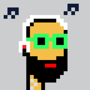 dpunks: 5367