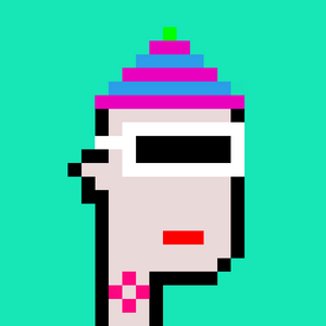 dpunks: 4336