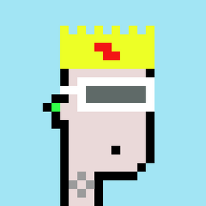 dpunks: 8260