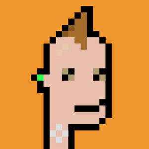 dpunks: 2234
