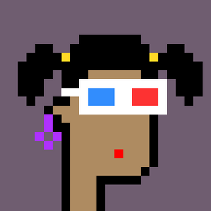 dpunks: 6366