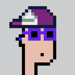 dpunks: 7507