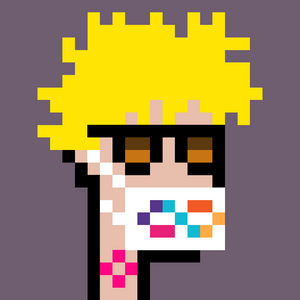 dpunks: 4474