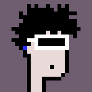 dpunks: 5473