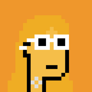dpunks: 2352