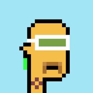 dpunks: 8662