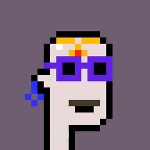 dpunks: 7239