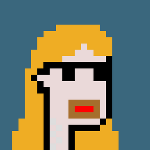 dpunks: 6240