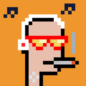 dpunks: 4206